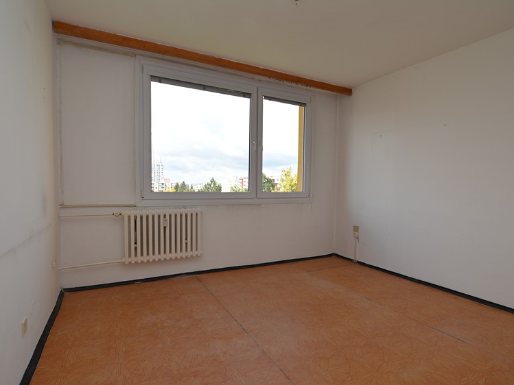 Квартира 3+1 на продаж, 75 м² (4 з 12)
