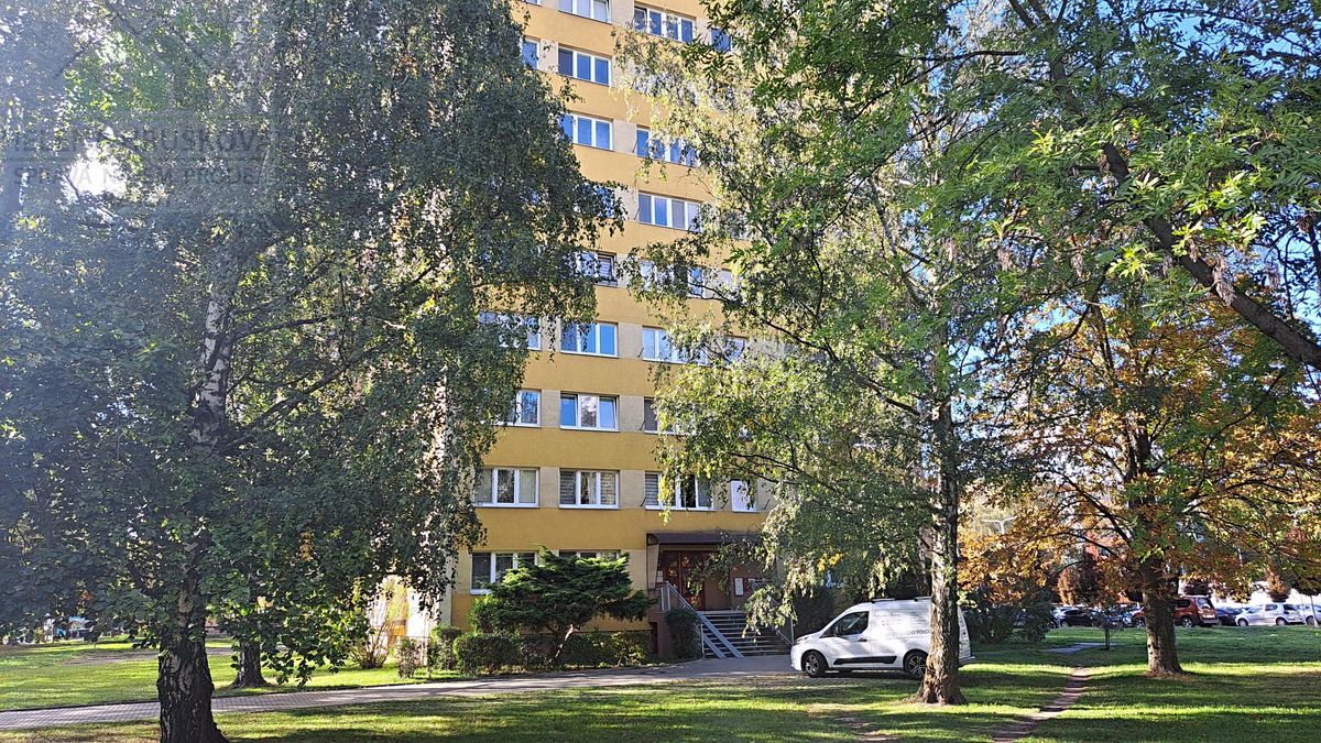 Prodej bytu 3+1 62 m² – fotografie 4