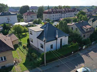 Prodej  rodinného domu 150 m², pozemek 771 m²