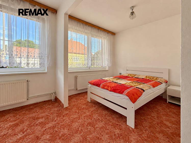 Будинок на продаж, 135 м² (14 з 54)