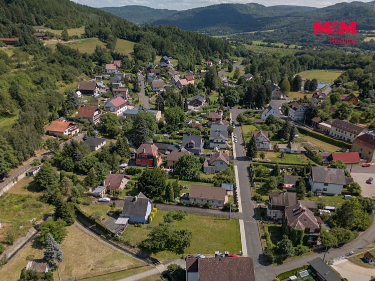 Grundstück zum Kauf, 876 m² (7 von 15)