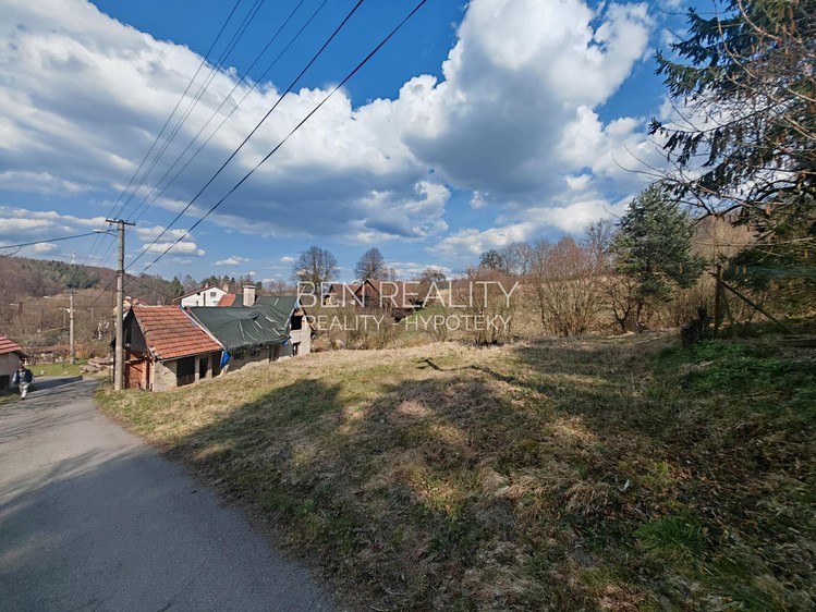 Prodej pozemku, 647 m² (7 z 12)