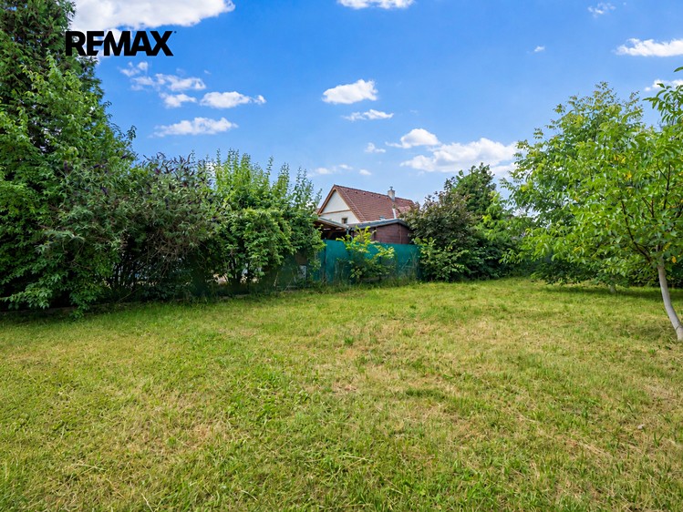 Grundstück zum Kauf, 1.063 m² (9 von 13)