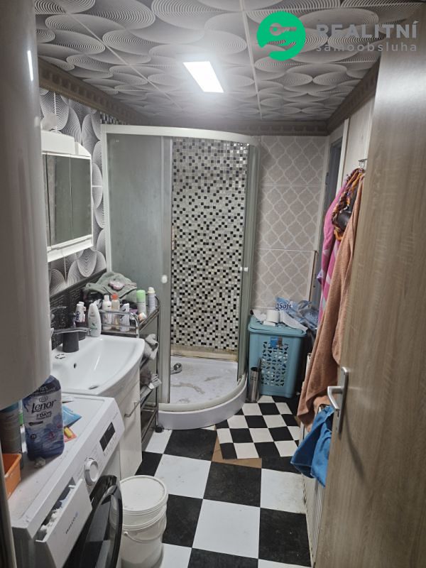 Prodej rodinného domu 180 m², pozemek 173 m² – fotografie 5