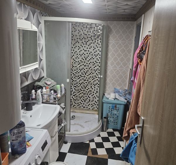 Будинок на продаж, 180 м² (5 з 27)