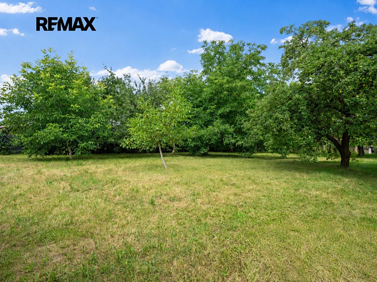 Grundstück zum Kauf, 1.063 m² (8 von 13)