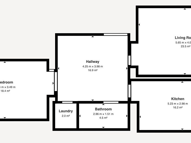 Gewerbefläche zur Miete, 85 m² (18 von 18)
