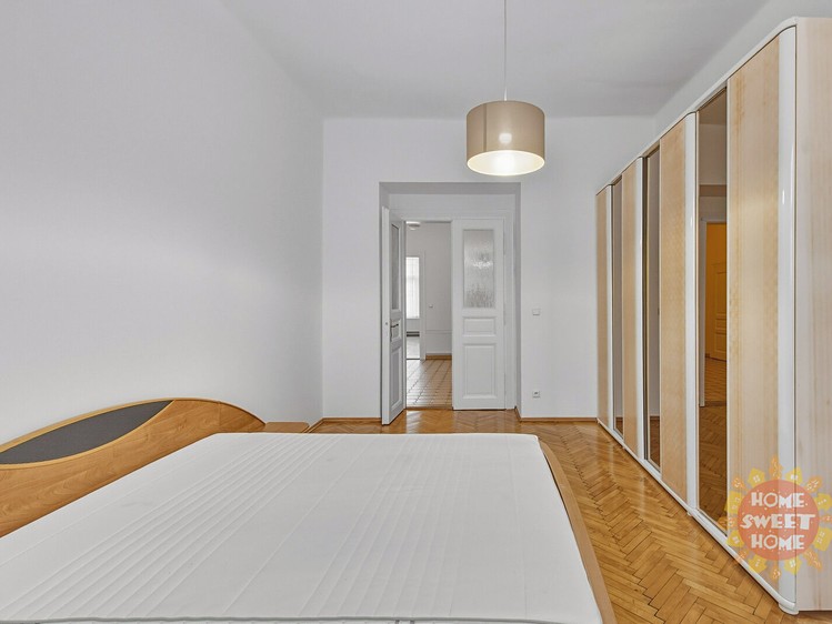 Gewerbefläche zur Miete, 85 m² (8 von 18)