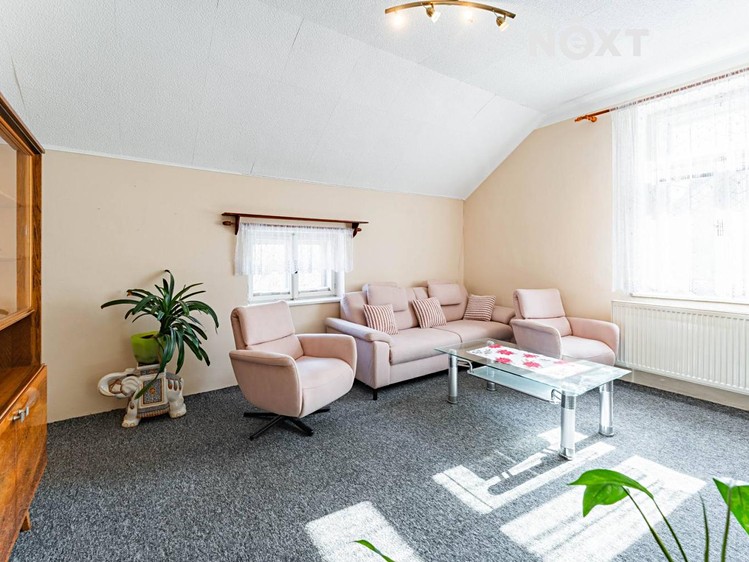 Prodej bytu 3+kk, 65 m² (5 z 18)