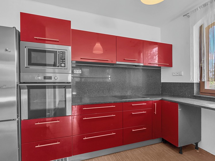 Haus zum Kauf, 226 m² (14 von 32)
