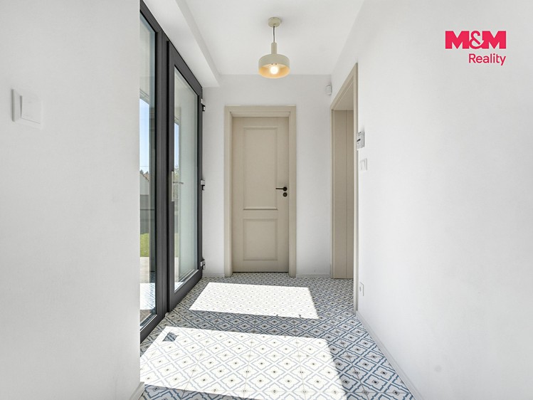 Prodej domu, 103 m² (18 z 30)