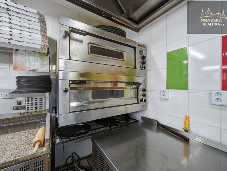 Будинок на продаж, 248 м² (26 з 85)