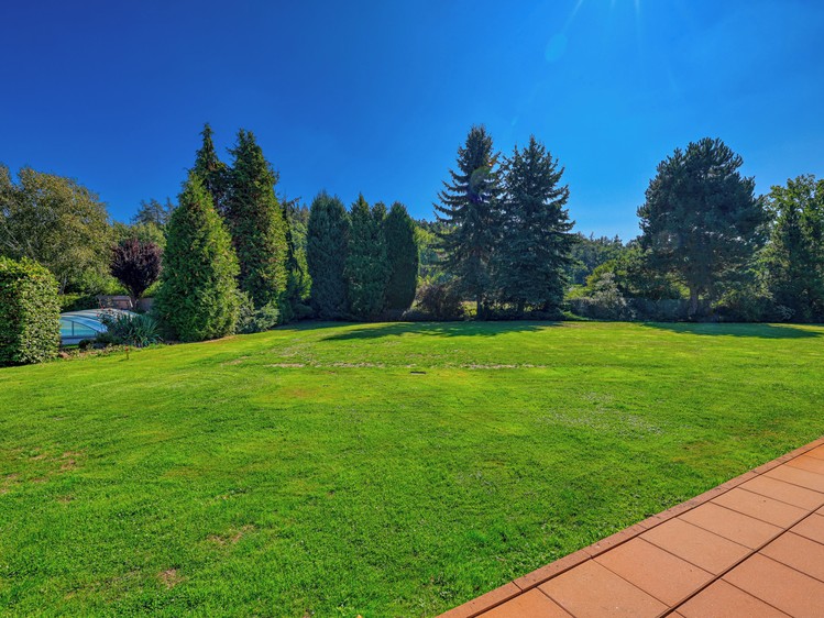 Prodej pozemku, 800 m² (3 z 15)