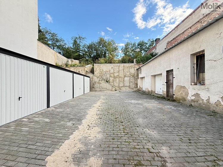 Immobilie zur Miete, 16 m² (8 von 9)