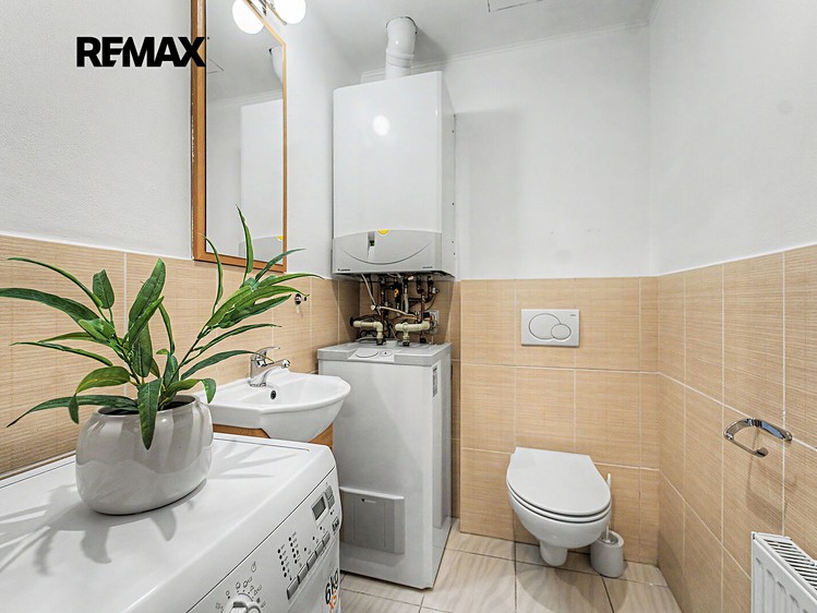 Wohnung 2+kk zum Kauf, 88 m² (12 von 22)