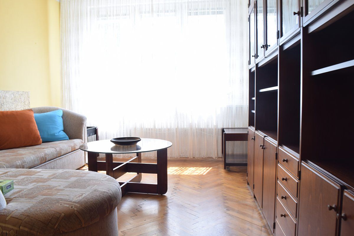 Pronájem bytu 3+1 74 m² – fotografie 4