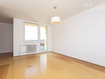 Квартира 3+1 на продаж, 69 м² (3 з 16)