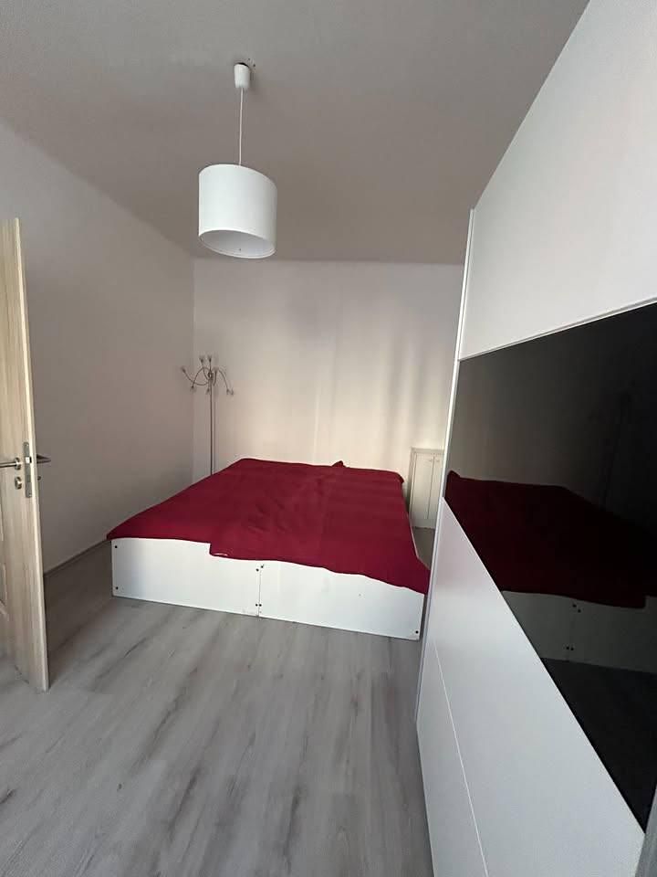 Pronájem bytu 2+1 55 m² – fotografie 5