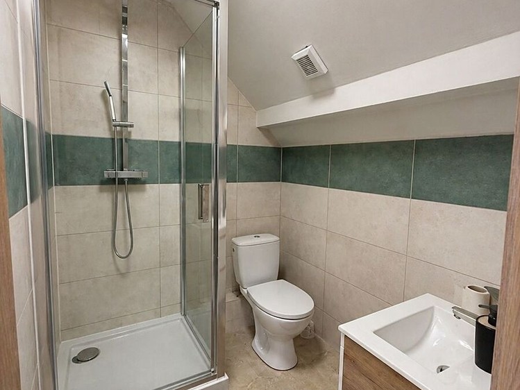 Будинок на продаж, 248 м² (56 з 85)