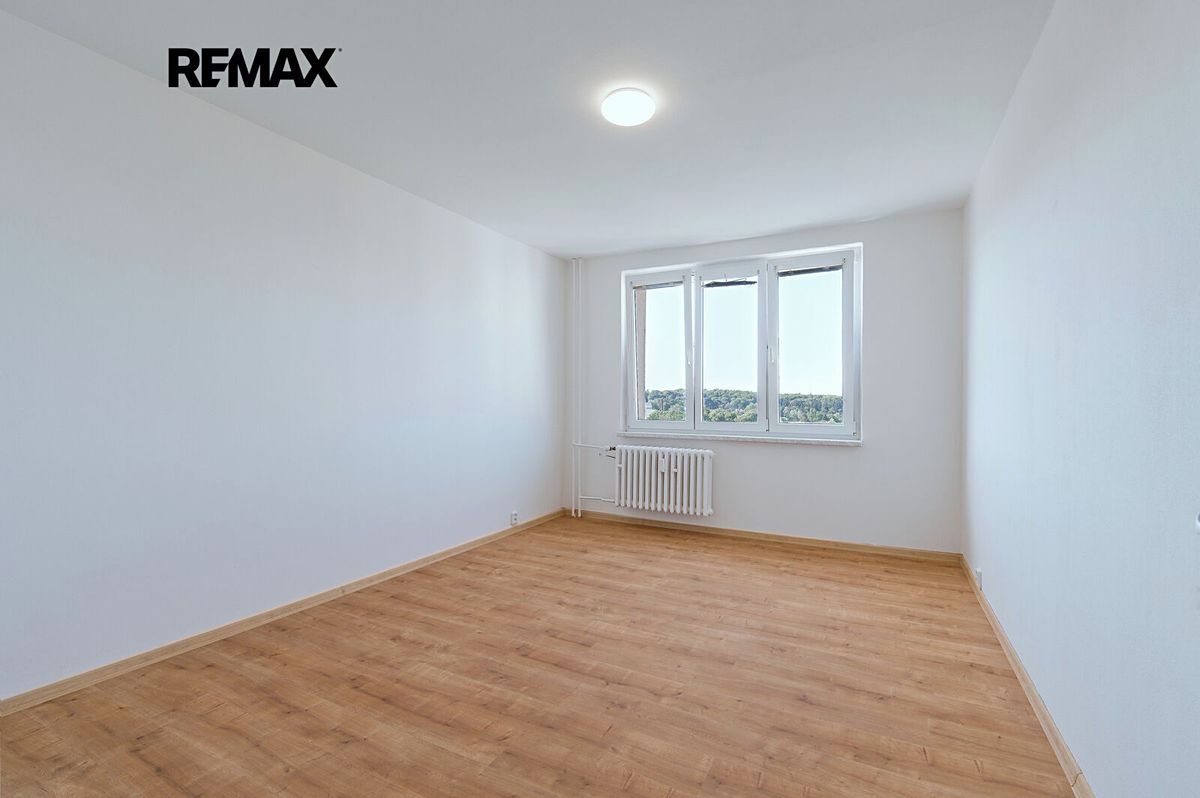 Prodej bytu 2+1 60 m² – fotografie 3