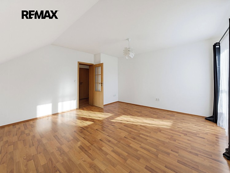 Prodej domu, 174 m² (12 z 27)