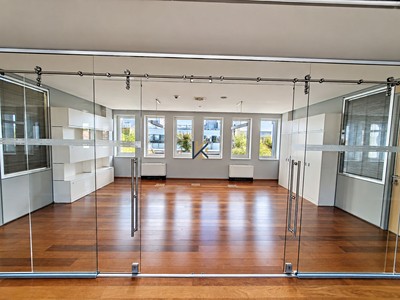 Комерційне приміщення в оренду, 589 м² (3 з 8)