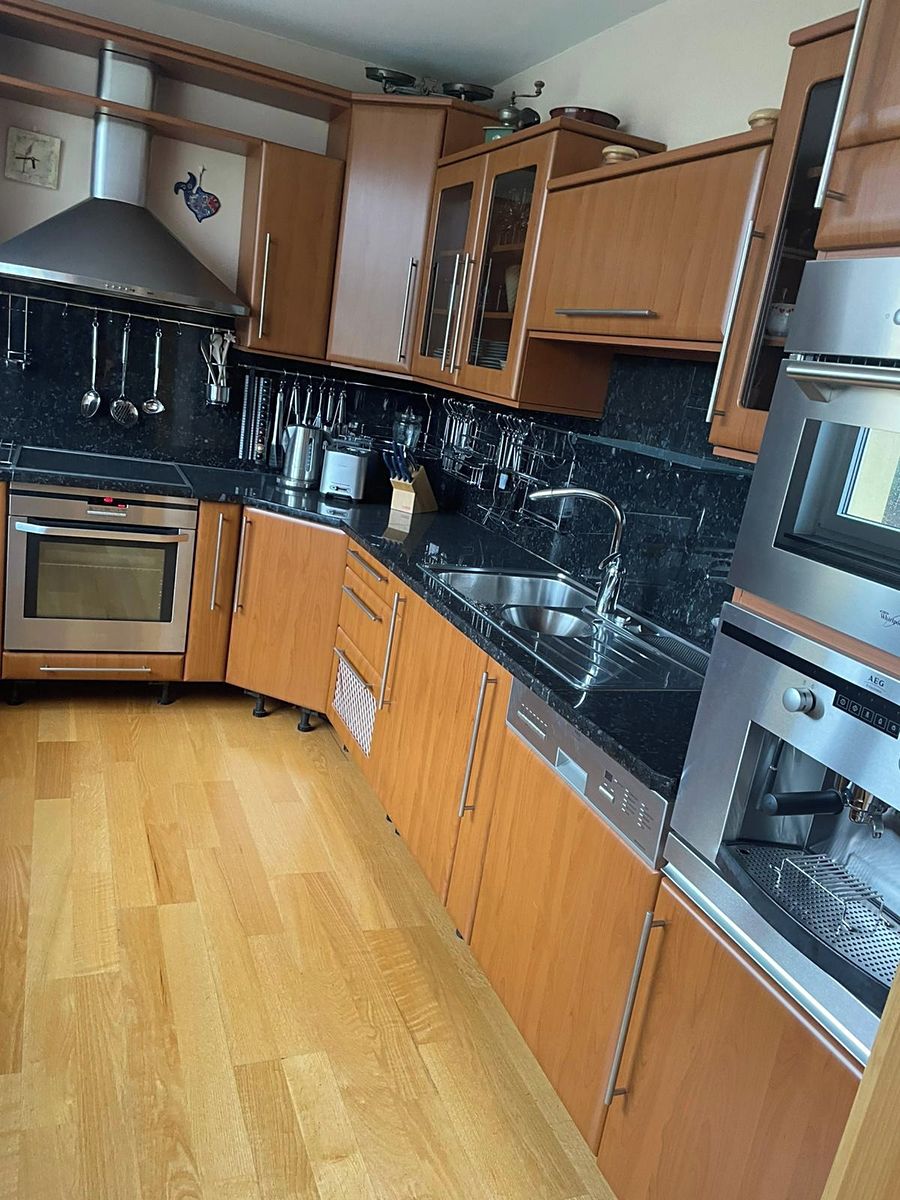 Prodej bytu 3+1 75 m² – fotografie 3
