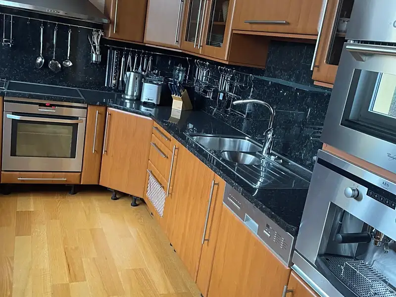 Prodej bytu 3+1 75 m², Rožnov pod Radhoštěm – náhled fotky 3