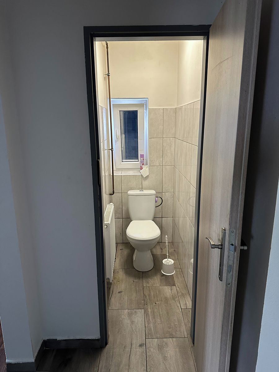 Pronájem bytu 2+1 50 m² – fotografie 5