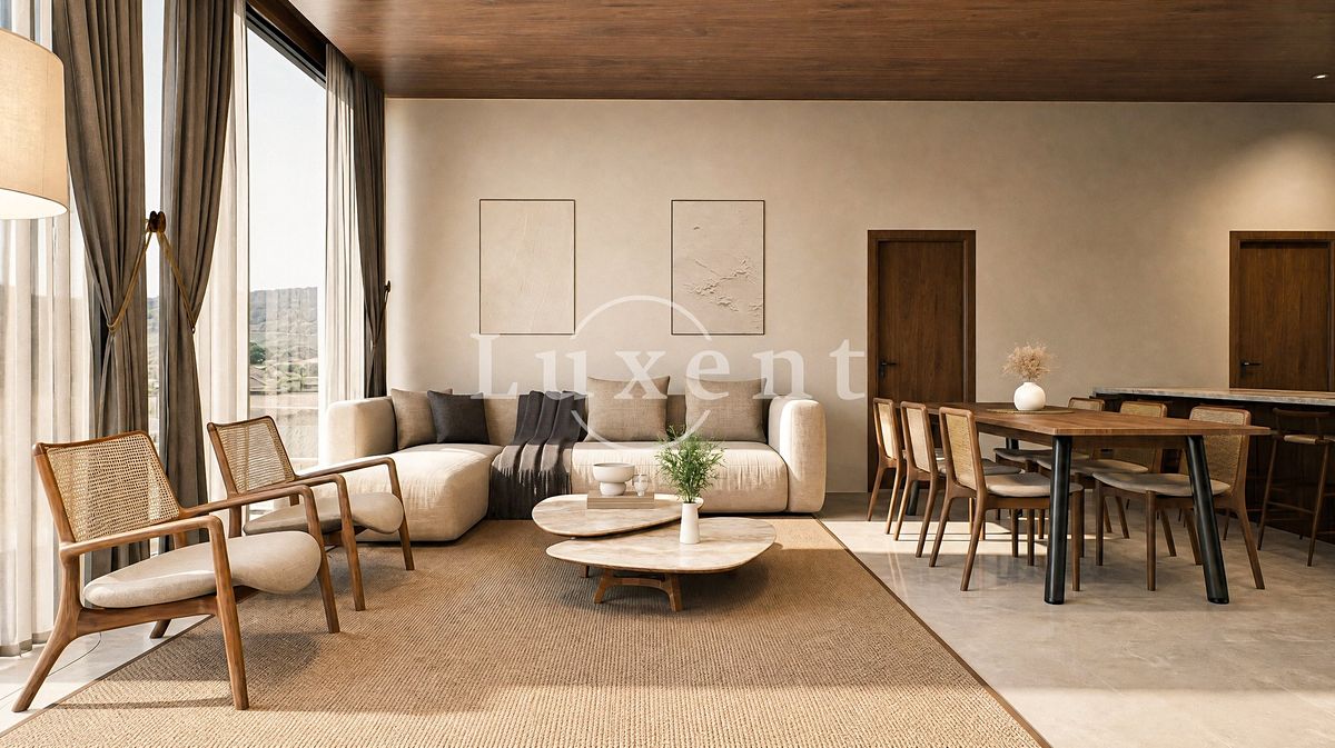 Prodej rodinného domu 261 m², pozemek 1108 m² – fotografie 2