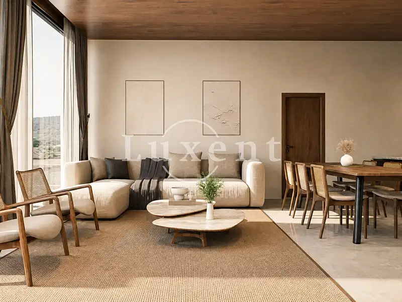 Prodej rodinného domu 261 m², pozemek 1108 m², Hluboká nad Vltavou – náhled fotky 2