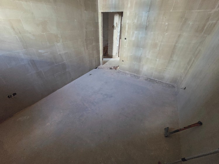 Prodej komerčního prostoru, 600 m² (14 z 23)