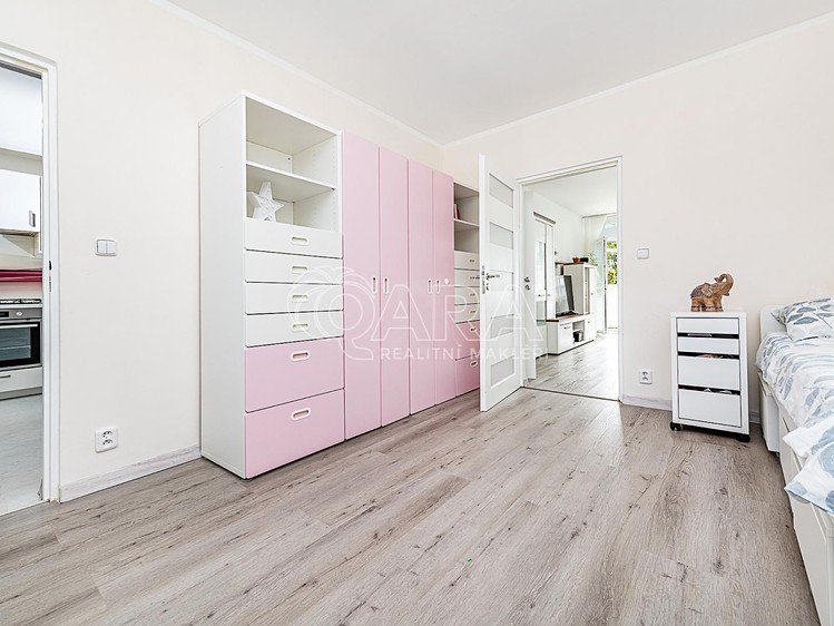 Wohnung 3+1 zum Kauf, 71 m² (12 von 33)