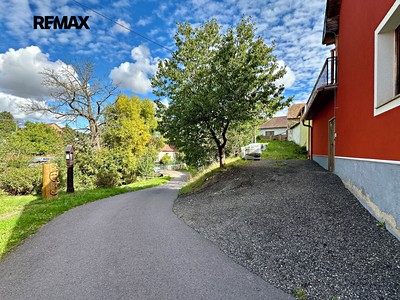 Будинок на продаж, 29 м² (3 з 34)