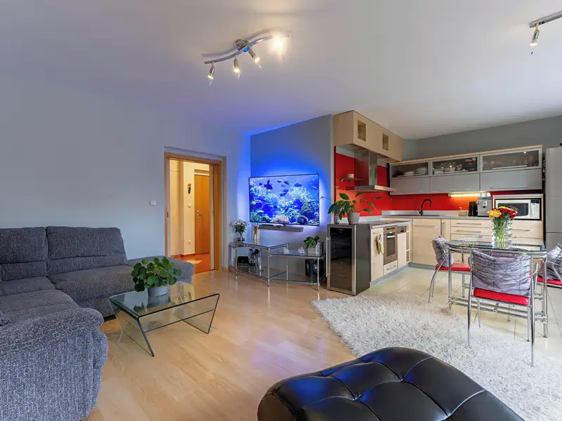 Prodej bytu 3+kk 88 m², Zlín – náhled fotky 3