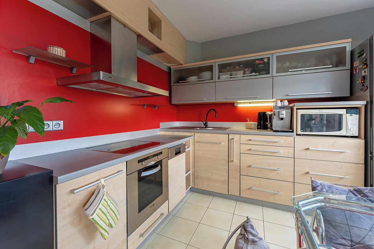 Prodej bytu 3+kk 88 m² – fotografie 2