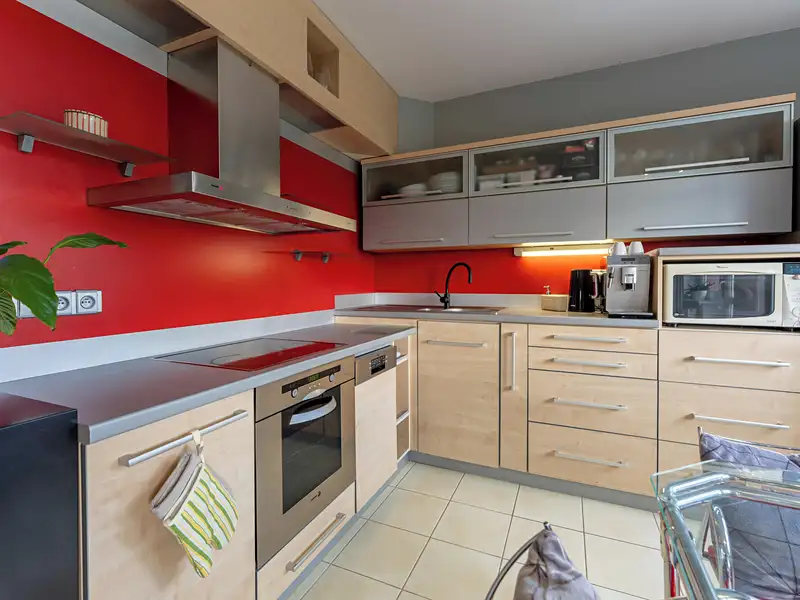 Prodej bytu 3+kk 88 m², Zlín – náhled fotky 2
