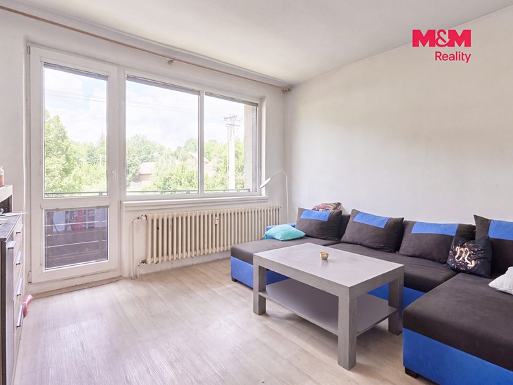 Haus zum Kauf, 260 m² (8 von 28)