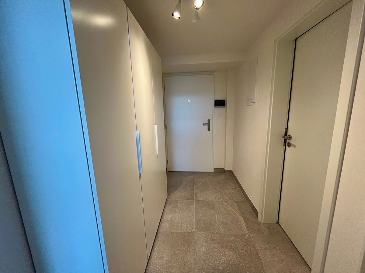 Pronájem bytu 2+kk 43 m² – fotografie 5