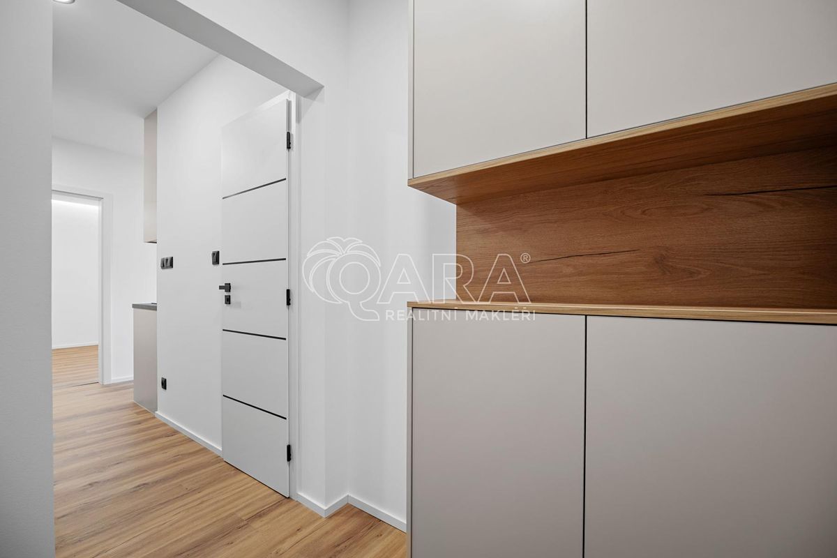 Prodej bytu 2+1 42 m² – fotografie 5