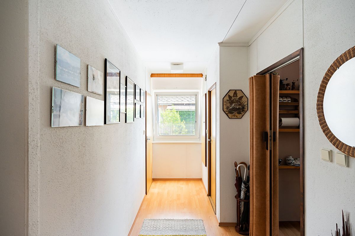 Prodej vícegeneračního domu 244 m², pozemek 948 m² – fotografie 4