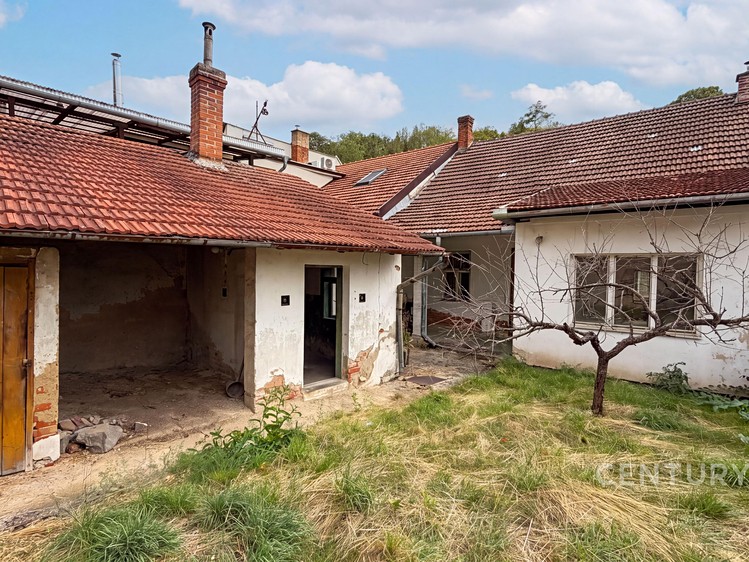 Haus zum Kauf, 90 m² (10 von 25)
