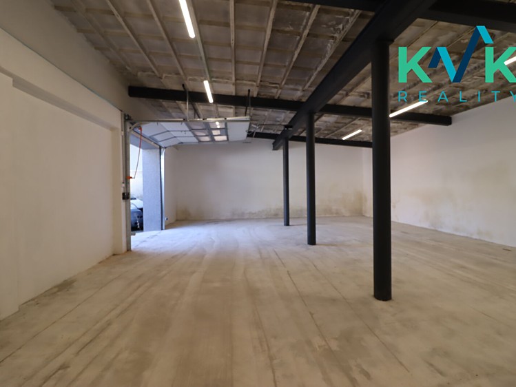 Gewerbefläche zur Miete, 450 m² (3 von 8)
