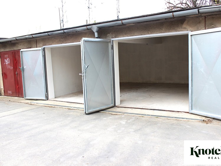 Immobilie zum Kauf, 34 m² (9 von 12)