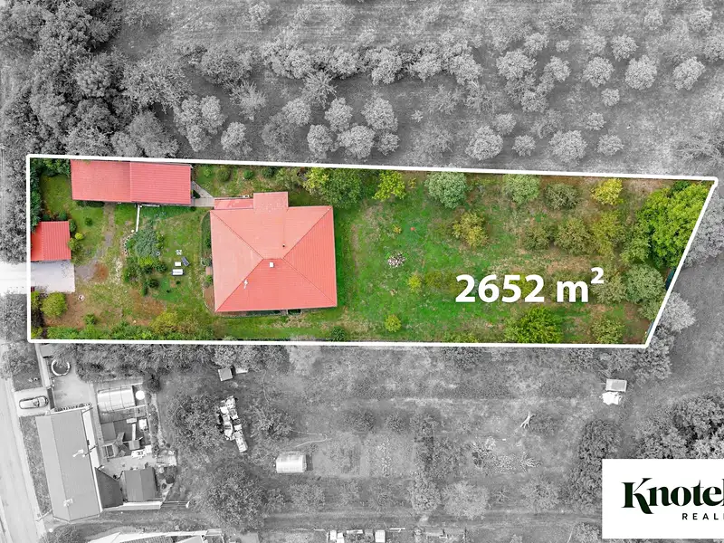 Prodej rodinného domu 168 m², pozemek 2652 m², Hoštice – náhled fotky 3