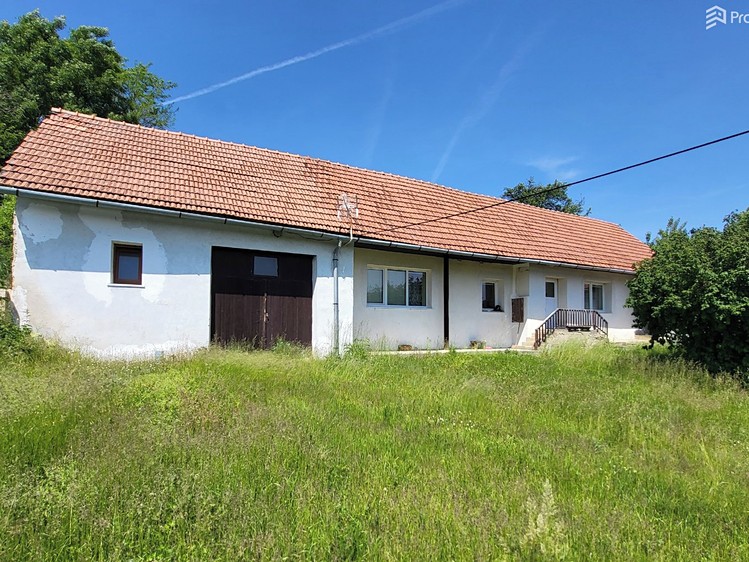 Haus zum Kauf, 105 m² (28 von 41)