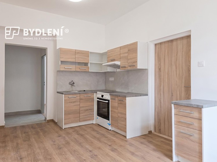 Квартира 4+kk в оренду, 118 м² (9 з 15)