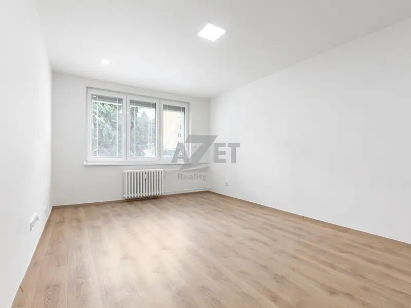 Prodej bytu 2+1 57 m², Ostrava – náhled fotky 3