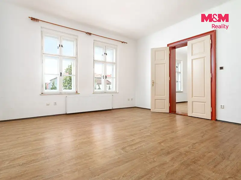 Prodej činžovního domu 205 m², Ostrava – náhled fotky 3