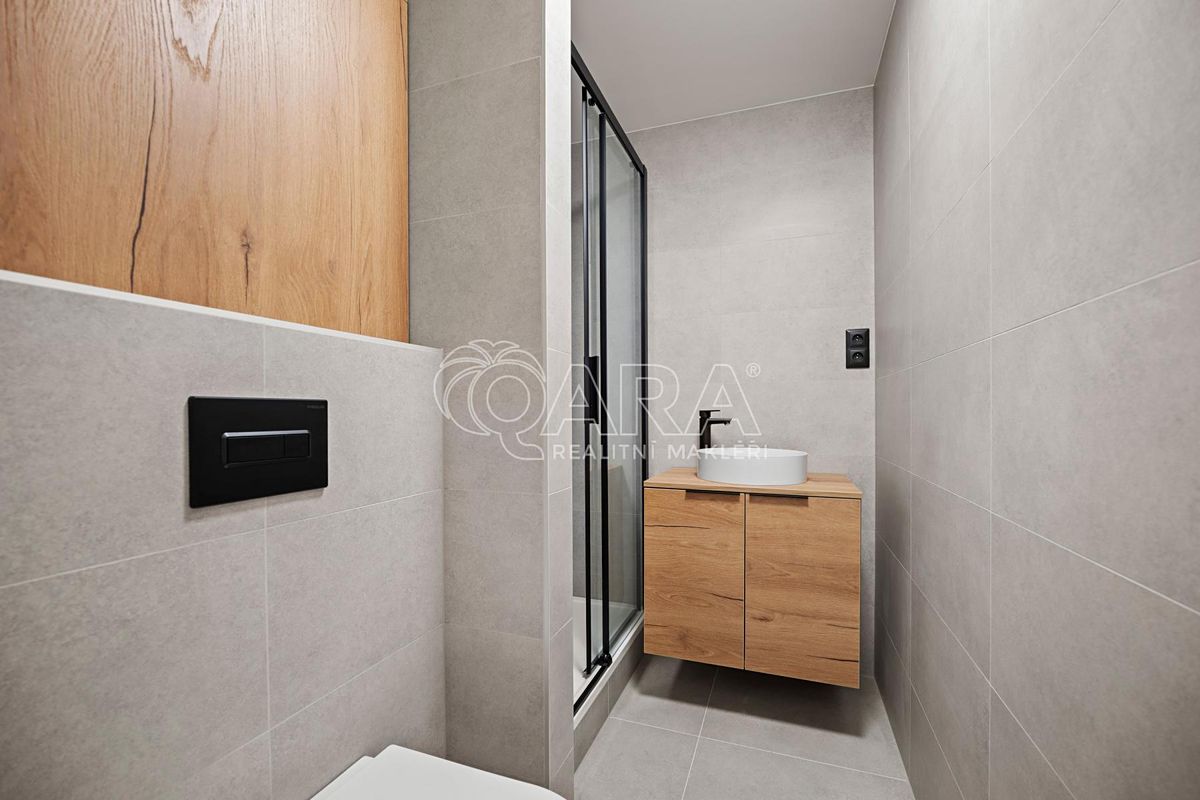 Prodej bytu 2+1 42 m² – fotografie 3